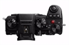 Panasonic LUMIX DC-S5 kamerahus inkl. S 50/1.8