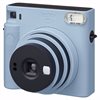 Fujifilm INSTAX SQUARE SQ1 Glacier Blue