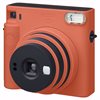 Fujifilm INSTAX SQUARE SQ1 Terracotta Orange