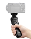Sony GP-VPT2BT Shooting Grip