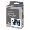 Fujifilm INSTAX Wide film MONOCHROME