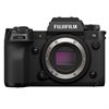 Fujifilm X-H2S kamerahus
