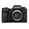 Fujifilm X-H2 kamerahus