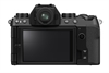 Fujifilm X-S10 + 18-55 svart