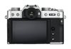 Fujifilm X-T30 II kamerahus silver