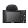 Sony ZV-1 II vlogg-kamera inkl. grepp