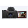 Sony ZV-1 II vlogg-kamera