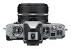 Nikon Z fc + 28/2.8 SE inkl. väska och 128Gb
