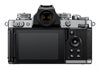 Nikon Z fc kamerahus inkl. väska och 128Gb