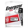 Energizer 123 Litium  3V 1-p