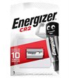 Energizer Lithium Photo CR2 1 pack
