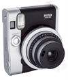 Fujifilm INSTAX Mini 90 svart