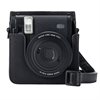Fujifilm INSTAX Mini 99 väska svart