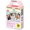 Fujifilm INSTAX Mini film SHINY STAR